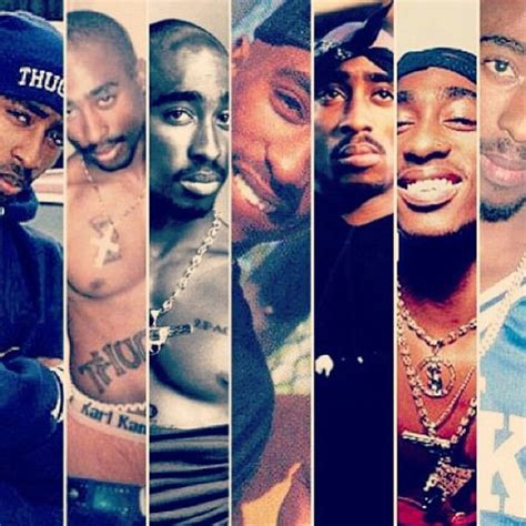 Pin By Lyrc Navaha On For Hiphop Lovers Tupac Makaveli Tupac
