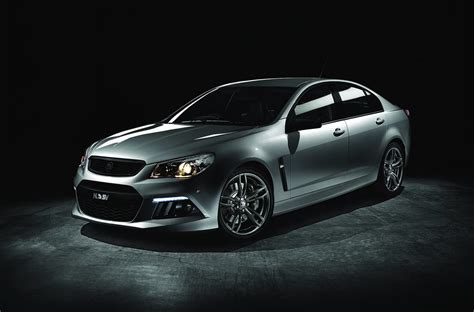 775,015 likes · 17,166 talking about this. 2015 HSV Senator SV special edition on sale from $83,990 ...