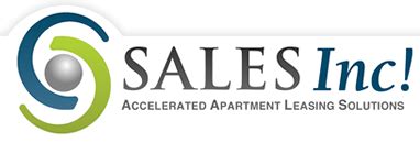 Apartment Leasing & Leasing Agent Team | Leasing agent, Solutions, Gaming logos