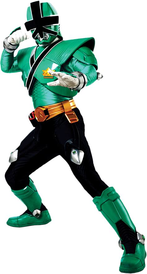 Power Ranger Png Png Image Collection