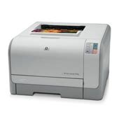Free drivers for hp color laserjet cp1215 for windows 7. Color Laser Printers