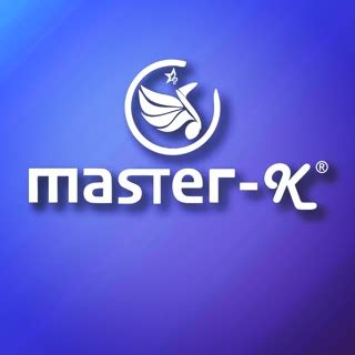 Our office is located in shah alam, selangor, malaysia. Karaoke System 🔥Flash Sales🔥 (Malay&English Song)Master-K ...