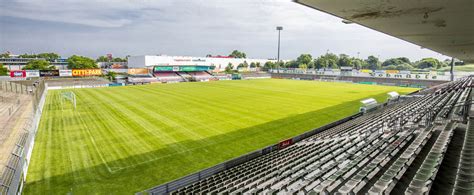 Find vfb lübeck fixtures, results, top scorers, transfer rumours and player profiles, with exclusive photos and video highlights. Tippen und attraktive Preise gewinnen: Regionalliga ...