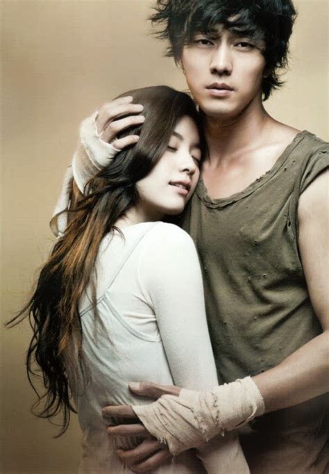 You can also download full movies from fbox and watch it later if you want. Herstoria: Words to Tell: Man to Adore: So Ji Sub (Part 2)