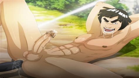 Naruto Gay Yaoi Hentai Gai Sensei X Rock Lee Xxx Mobile Porno Videos And Movies Iporntv