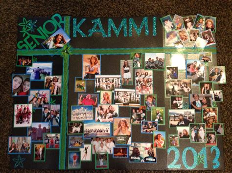 You may be able to find the same content in another format, or you may be able to find more i'd like to personally thank netflix party for being one of the greatest inventions since the wheel. Senior board. | Graduation party pictures, Graduation ...
