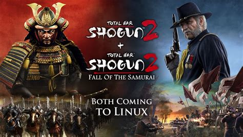 Review Total War Shogun 2 Fall Of The Samurai Pc Games Csbd