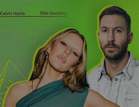 Calvin Harris Ellie Goulding Miracle Instrumental Mp Download