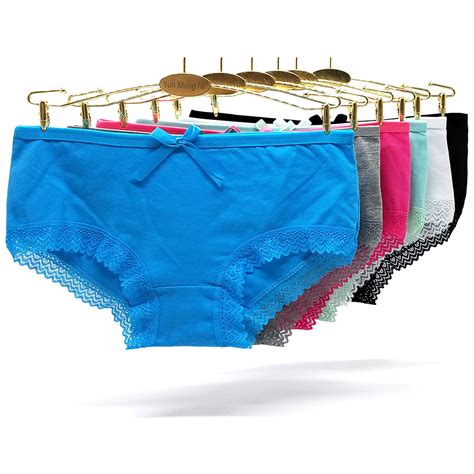 Girls Blue Nude Sexy Beautiful Women Underwear Short Panty Buy Beautiful Women Underwear Panty