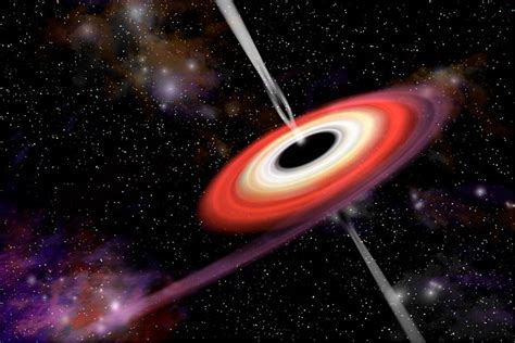 Singularities Can Exist Outside Black Holes In Other Universes