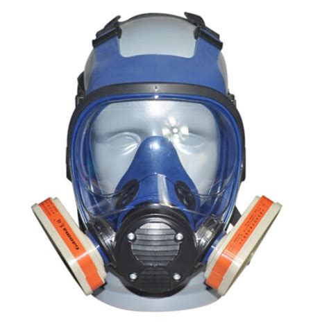 China En Silicone Gas Mask Suppliers Manufacturers Factory Buy En Silicone Gas Mask At