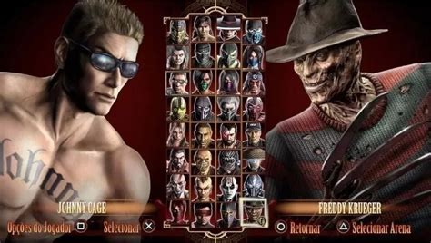 Mortal Kombat 9 Komplete Edition Ps3 Original 27500 En Mercado Libre
