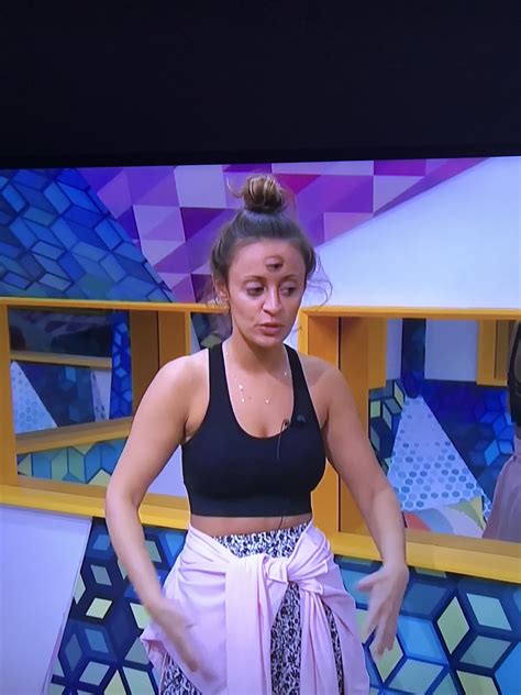 These segments are gonna be good all season : r/BigBrother