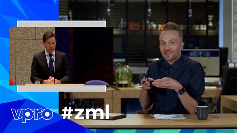 De routekaart die het kabinet wil gaan gebruiken om corona te beteugelen is uitgelekt. Routekaart coronamaatregelen | Zondag met Lubach (S12 ...