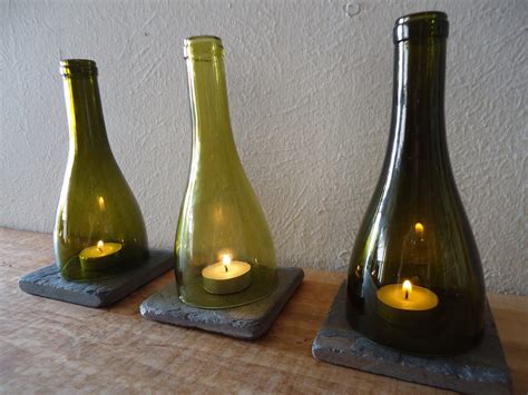Etsy Item Spotlight Tea Light Candle Holders Hurricane Lamps Lanterns