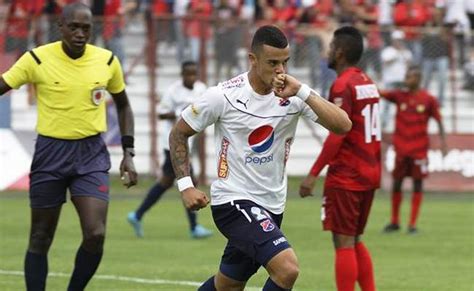 Latest football results independiente medellin standings and upcoming fixtures. Ver Independiente Medellin vs Rionegro FC / Fútbol ...
