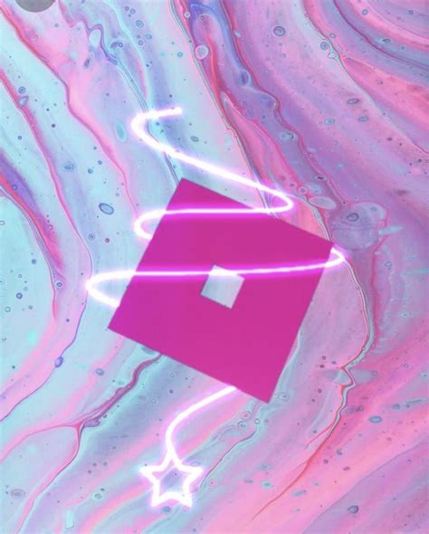 15 Incomparable Pink Aesthetic Wallpaper Roblox You Can Download It For Free Aesthetic Arena