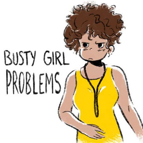 Busty Girl 01 เพชรมายา