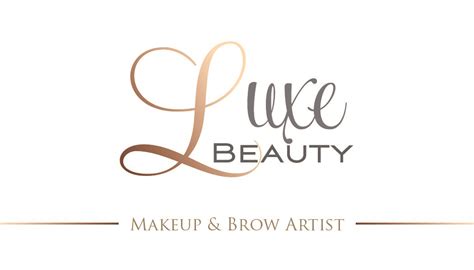 Contact | Luxe Beauty