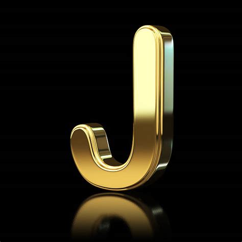 Huge collection, amazing choice, 100+ million high quality, affordable rf and rm images. Letter J Stock Photos, Pictures & Royalty-Free Images - iStock