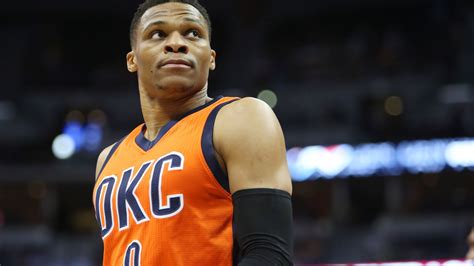 Russell westbrook was drafted with the 4th pick in the 2008 nba draft by the seattle supersonics. Recap: Russell Westbrook rips the Nuggets' hearts out, ends all playoff dreams - Denver Stiffs
