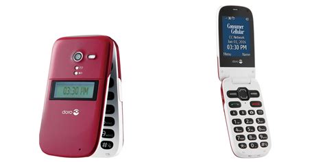 Best Phones For Seniors ~ Top Mobile Trends