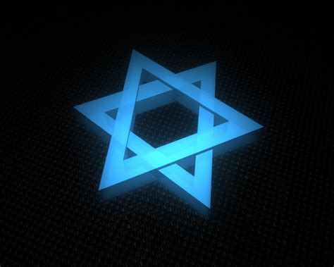 Download free textures wallpapers and desktop backgrounds! The Phantom Paragrapher: Review: From the Jewish Heartland ...