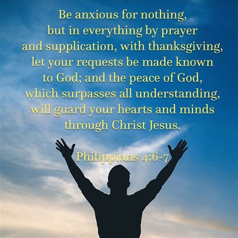Philippians New King James Version Nkjv Bible Apps Psalms