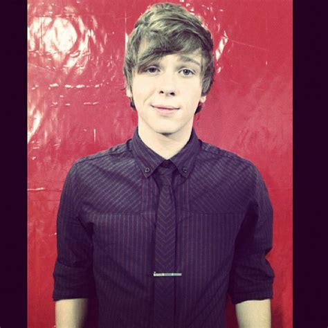 Adorable Keaton Emblem 3 Photo 33032076 Fanpop