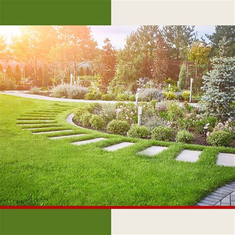 Welcome To Mi Lawn And Landscaping Mi Lawn And Landscape