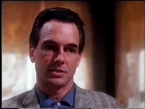Shadow Of A Doubt Tv Movie 1991 Mark Harmon Margaret Welsh Norm