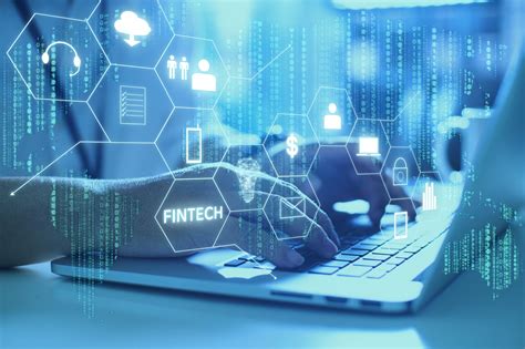 APAC fintech funding up in Q2 2020 | The Asset