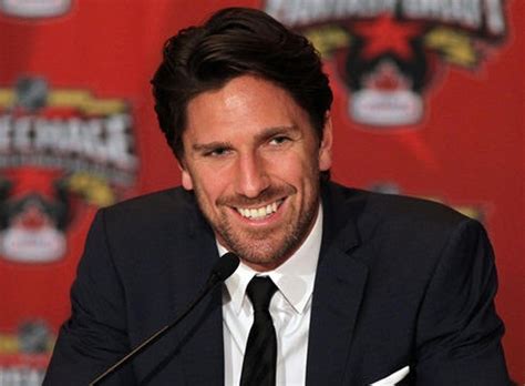 Official henrik lundqvist store of the new york rangers. Henrik Lundqvist, NHL East Draft 2012, New York Rangers ...