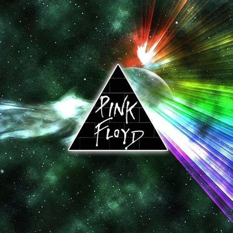 10 Top Pink Floyd Dark Side Of The Moon Wallpapers Full Hd