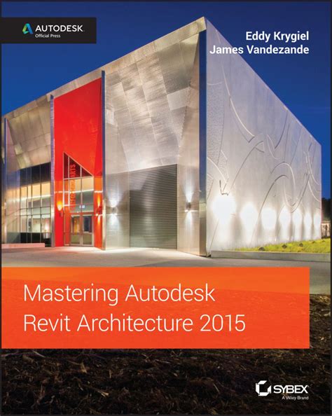 Autodesk Revit 2015 Requirements Opmbars