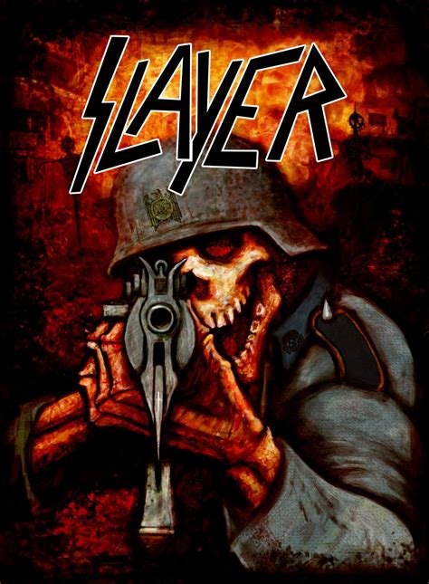 Heavy Metal Bands Wallpaper Wallpapersafari Jasa Convert Pulsa