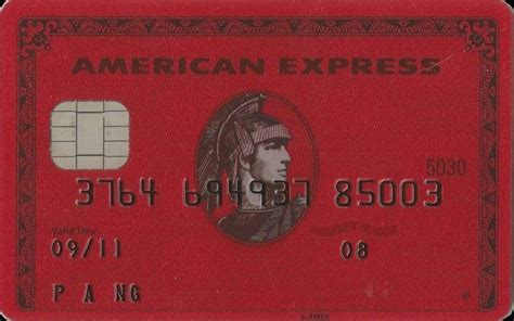 We did not find results for: AMERICAN EXPRESS - RED (American Express, United Kingdom) Col:GB-AE-0007 | Credit card design ...
