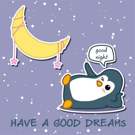 Have A Good Night Clipart 10 Free Cliparts Download Images On