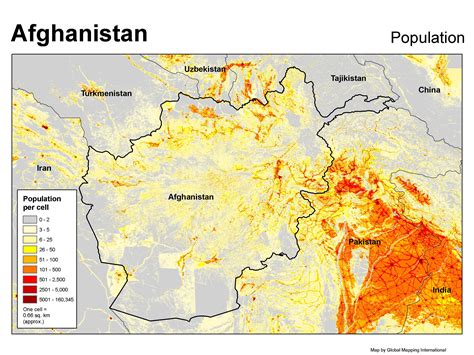 We did not find results for: Statistical : MissionInfobank, Research resources from and ...