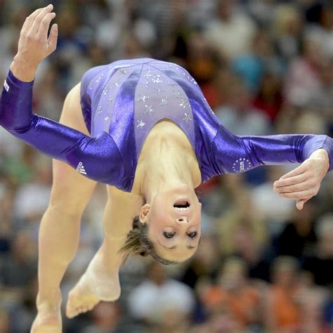 women s olympic gymnastics results 2012 jordyn wieber unfairly eliminated bleacher report
