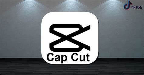 Capcut High Quality Video Editor For Mobile