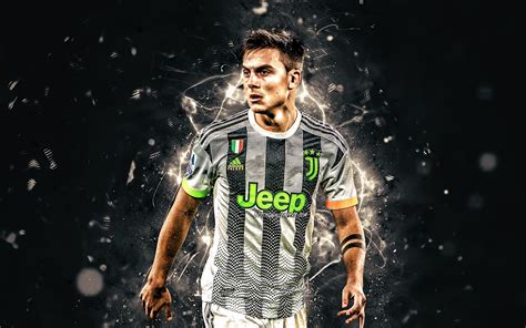 Browse millions of popular dybala 2019 wallpapers and ringtones on zedge and personalize your phone to suit you. Download wallpapers Paulo Dybala, Juventus FC, Bianconeri ...