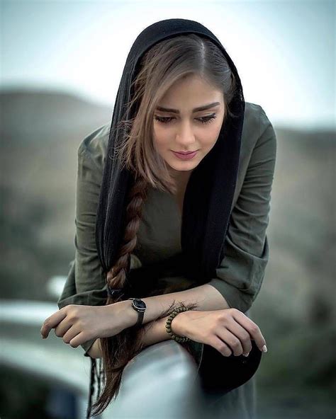 Polubienia 6498 Komentarze 59 Kurdstan 💯 Official ⭕ Portraittmood Na Instagramie