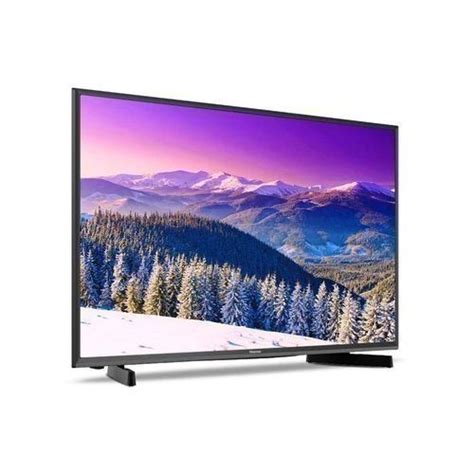 Hisense 40n2179pw 40″ Fhd Smart Digital Led Tv Grey Best Price