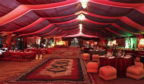Lexibrazelton Arabian Nightsmagic Carpet Ride Theme Arabian Nights