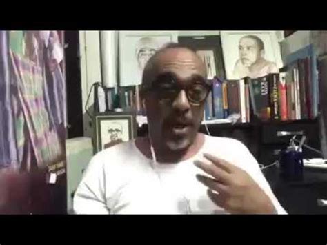 Issey anak didik je bukan anak kandung. Sabri yunus :- pesan ayah pada anak - YouTube