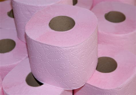 Free Images Wheel Purple Petal Pink Material Thread Textile Wc Shape Hygiene Toilet