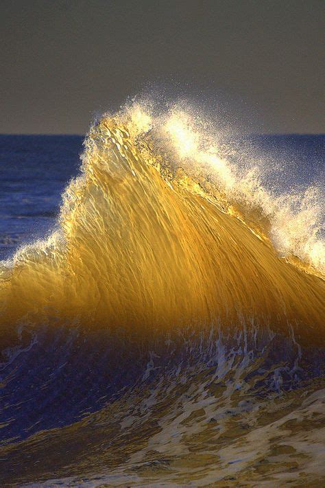 10 Backwash Waves Ideas Waves Surfing Ocean Waves
