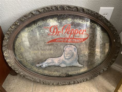 A&s auction company is an experienced waco, tx auction house specializing in western collectibles, firearms, and antiques. My Mother-in-Law used to own an antique shop in a small ...