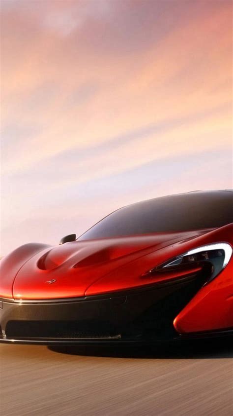 iPhone 6s Cars Wallpapers - Wallpaper Cave